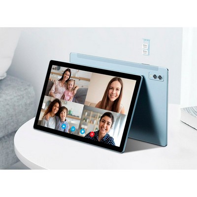 Blackview Tab 11SE 8/128GB LTE Blue