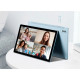 Blackview Tab 11SE 8/128GB LTE Blue