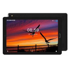 GOODTEL G2 10.1 IPS Android 9.0 QuadCore 4/64Gb Wi-Fi Black