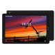 GOODTEL G2 10.1 IPS Android 9.0 QuadCore 4/64Gb Wi-Fi Black