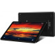 GOODTEL G2 10.1 IPS Android 9.0 QuadCore 4/64Gb Wi-Fi Black