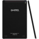 GOODTEL G2 10.1 IPS Android 9.0 QuadCore 4/64Gb Wi-Fi Black