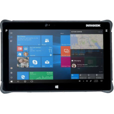 Durabook R11L (R1A8D1DEBAXX)