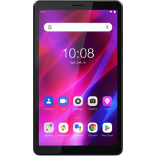 Lenovo Tab M7 3rd Gen 2/32 LTE Iron Grey (ZA8D0005UA)