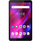 Lenovo Tab M7 3rd Gen 2/32 LTE Iron Grey (ZA8D0005UA)