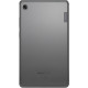 Lenovo Tab M7 3rd Gen 2/32 LTE Iron Grey (ZA8D0005UA)