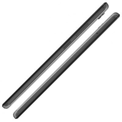 Lenovo Tab M7 3rd Gen 2/32 LTE Iron Grey (ZA8D0005UA)