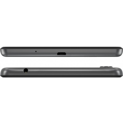 Lenovo Tab M7 3rd Gen 2/32 LTE Iron Grey (ZA8D0005UA)