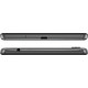 Lenovo Tab M7 3rd Gen 2/32 LTE Iron Grey (ZA8D0005UA)