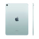 Apple iPad Air 11 2024 Wi-Fi + Cellular 128GB Blue (MUXE3)