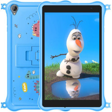 Blackview Tab 50 Kids 3/64GB Wi-Fi Blue