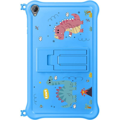 Blackview Tab 50 Kids 3/64GB Wi-Fi Blue