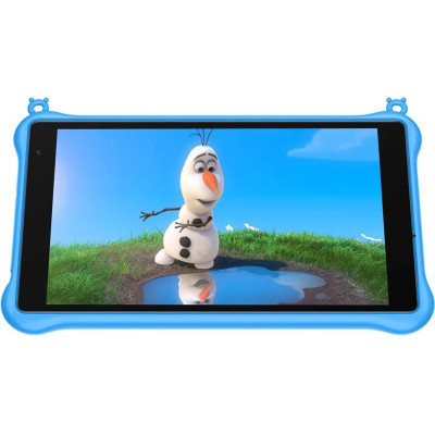 Blackview Tab 50 Kids 3/64GB Wi-Fi Blue