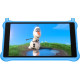 Blackview Tab 50 Kids 3/64GB Wi-Fi Blue