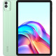 Tecno MegaPad 11 8/256GB Vitality Green (4894947052224)