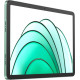 Tecno MegaPad 11 8/256GB Vitality Green (4894947052224)