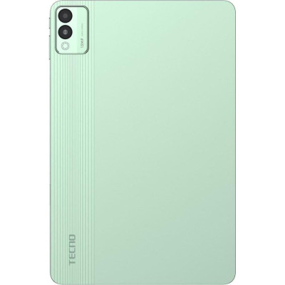 Tecno MegaPad 11 8/256GB Vitality Green (4894947052224)