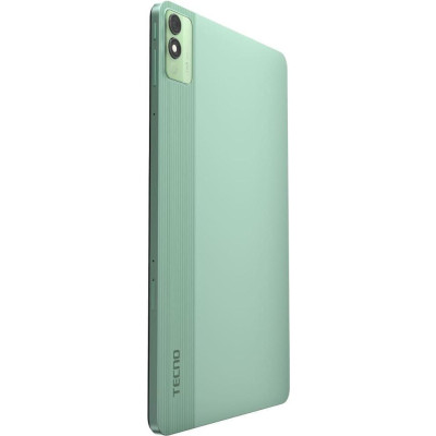Tecno MegaPad 11 8/256GB Vitality Green (4894947052224)
