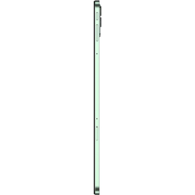 Tecno MegaPad 11 8/256GB Vitality Green (4894947052224)