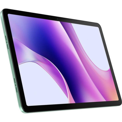 Tecno MegaPad 11 8/256GB Vitality Green (4894947052224)