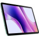 Tecno MegaPad 11 8/256GB Vitality Green (4894947052224)
