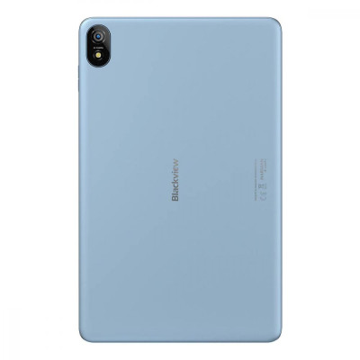 Blackview Tab 18 12/256GB Blue