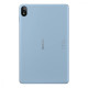Blackview Tab 18 12/256GB Blue