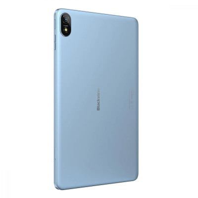Blackview Tab 18 12/256GB Blue