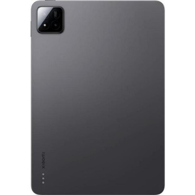Xiaomi Pad 7 12/256GB Gray