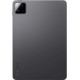 Xiaomi Pad 7 12/256GB Gray