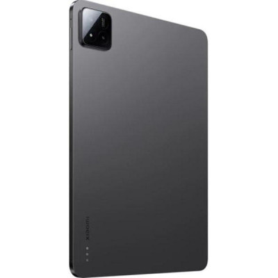 Xiaomi Pad 7 12/256GB Gray