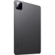 Xiaomi Pad 7 12/256GB Gray