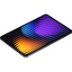 Xiaomi Pad 7 12/256GB Gray