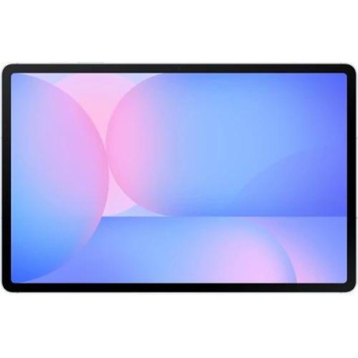 Samsung Galaxy Tab S10 FE+ 8/128GB Blue (SM-X620NLBR)