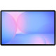Samsung Galaxy Tab S10 FE+ 8/128GB Blue (SM-X620NLBR)