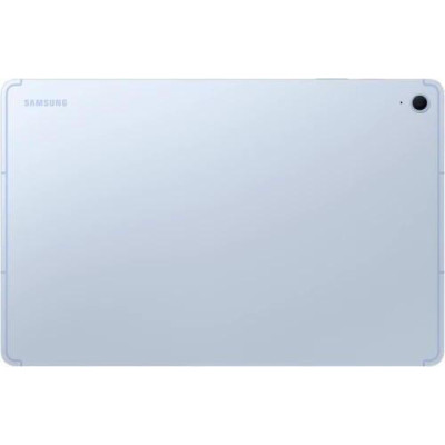 Samsung Galaxy Tab S10 FE+ 8/128GB Blue (SM-X620NLBR)