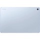 Samsung Galaxy Tab S10 FE+ 8/128GB Blue (SM-X620NLBR)
