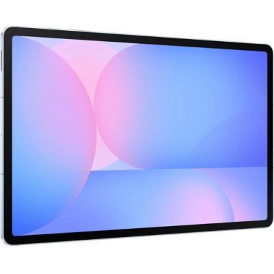 Samsung Galaxy Tab S10 FE+ 8/128GB Blue (SM-X620NLBR)