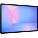 Samsung Galaxy Tab S10 FE+ 8/128GB Blue (SM-X620NLBR)
