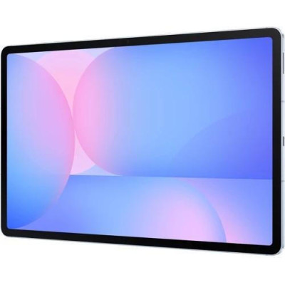 Samsung Galaxy Tab S10 FE+ 8/128GB Blue (SM-X620NLBR)