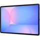 Samsung Galaxy Tab S10 FE+ 8/128GB Blue (SM-X620NLBR)