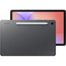 Samsung Galaxy Tab S10 Lite 5G 6/128GB Gray plus Pen (SM-X406BZAREUC)