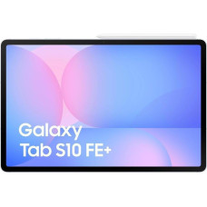 Samsung Galaxy Tab S10 FE+ 5G 12/256GB Blue (SM-X626BLBP)
