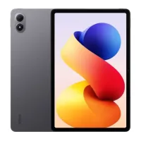 Xiaomi Redmi Pad 2 Pro 8/256GB Graphite Gray (VHU6113EU) (with charger)