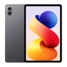 Xiaomi Redmi Pad 2 Pro 8/256GB Graphite Gray (VHU6113EU) (with charger)