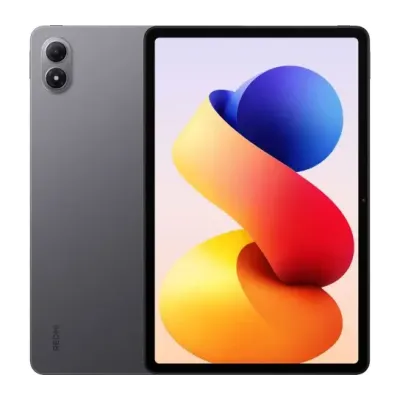 Xiaomi Redmi Pad 2 Pro 8/256GB Graphite Gray (VHU6113EU) (with charger)