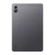 Xiaomi Redmi Pad 2 Pro 8/256GB Graphite Gray (VHU6113EU) (with charger)