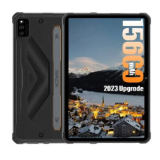 Hotwav R6 Ultra 8/256GB