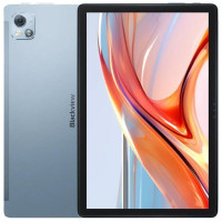 Blackview Tab 13 Pro 8/128GB Twilight Blue