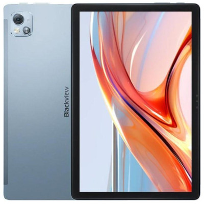 Blackview Tab 13 Pro 8/128GB Twilight Blue